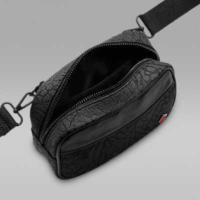 Jordan Icon Camera Bag (1.6L)