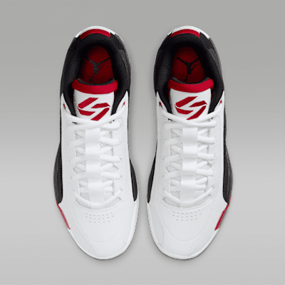 Tenis de básquetbol Luka .77 "Bloodline"