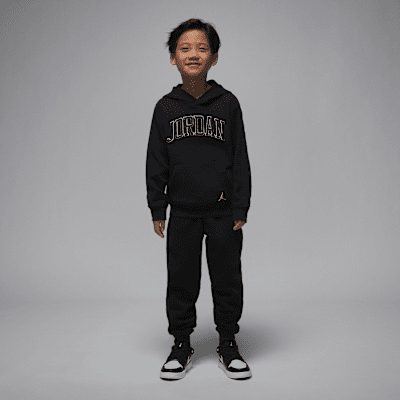 Jordan "See Me Shine"