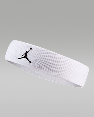 Jordan Dri-FIT Jumpman Headband