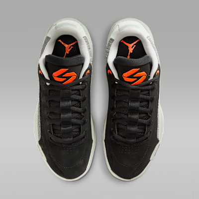 Luka .77 PF "Gone Camping" Basketball Shoes