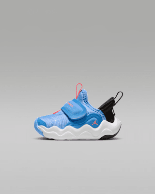 Детские кроссовки Jordan 23/7.2 EasyOn Baby/Toddler