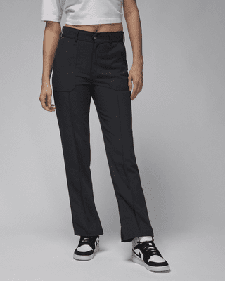 Jordan dress deals pants