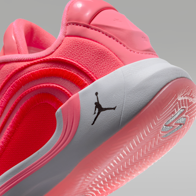 Luka 4 'Hčerka' Older Kids' Basketball Shoes