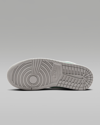 Air Jordan 1 低筒 SE