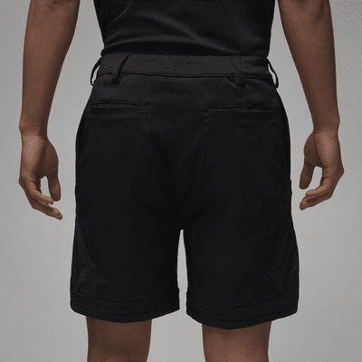 Jordan Dri-FIT Sport Men's Golf Shorts