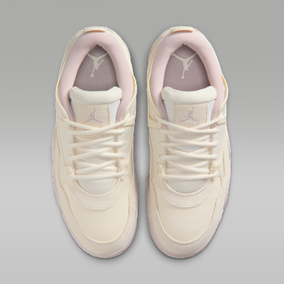 Air Jordan 4 RM Women's Shoes