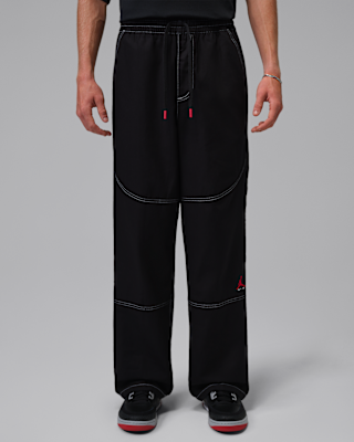 Мужские  Jordan Brooklyn Chino Pants