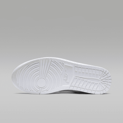 Jordan Access Men's Shoes