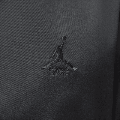 Maglia Statement Jordan Essentials – Uomo