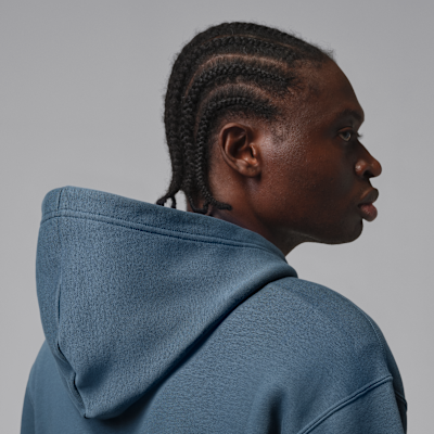 Jordan Brooklyn Fleece Men's Pullover Hoodie