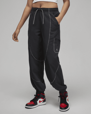 Jordan Sport Tunnel Women's Trousers. Nike CH