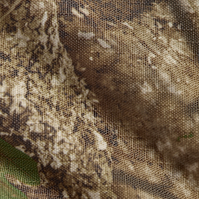 Jordan Realtree Crossbody Bag (2L)