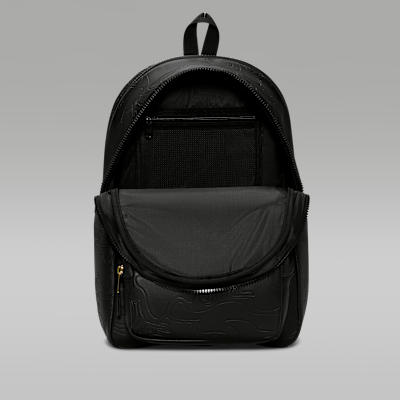 Mochila Borough (20 L) Jordan