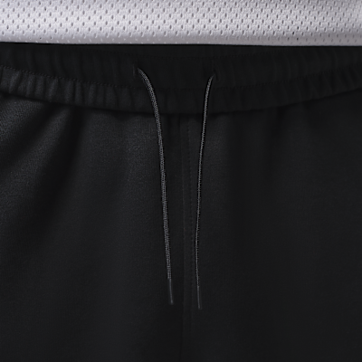 Jordan Sport Hoop Fleece Dri-FIT Erkek Eşofman Altı görsel 3