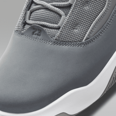 Calzado para hombres Jordan Max Aura 2