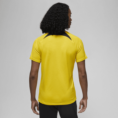 パリ サンジェルマン（PSG） アカデミー プロ メンズ ジョーダン Dri-FIT サッカートップ