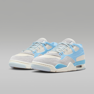 Air Jordan 4 RM Women's Shoes