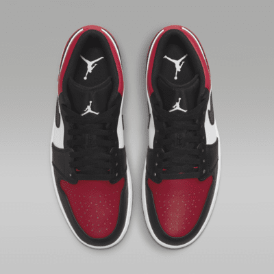 Air Jordan 1 Low Men's Shoes