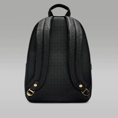 Mochila Monogram (20 L) Jordan