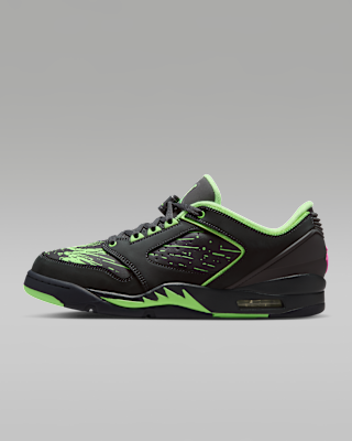 Unisex кроссовки Jordan Sixty Plus Low