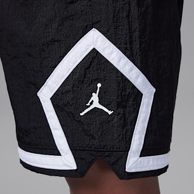 Jordan Poolside 2-teiliges Tanktop-Set (jüngere Kinder)