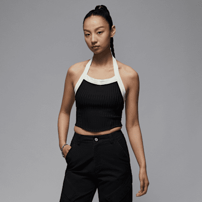 ジョーダン プールサイド