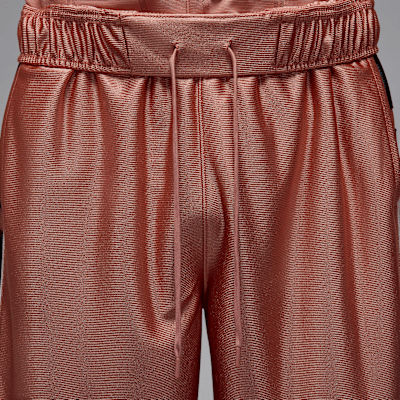 Jordan Brooklyn Cat Scratch Men's Shorts