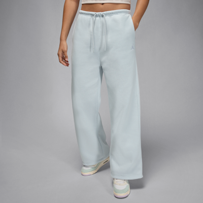 Jordan Brooklyn Fleece