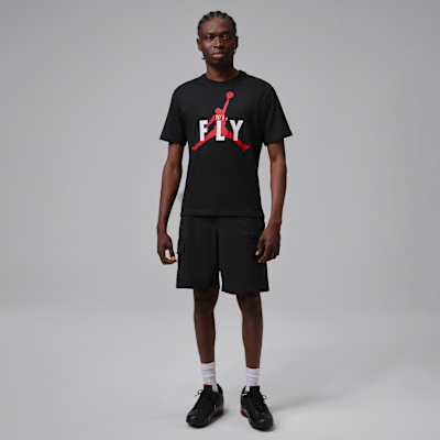 T-shirt da golf Dri-FIT Jordan Sport – Uomo