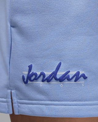 Jordan Brooklyn Fleece