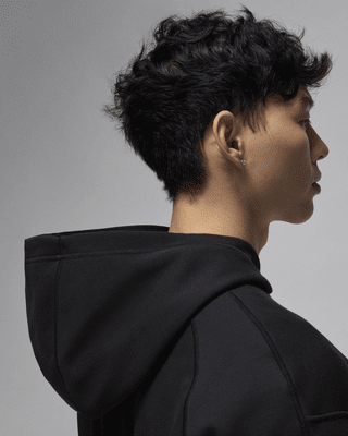 Jordan Sport Hoop Fleece