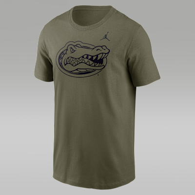 Florida Campus Primetime