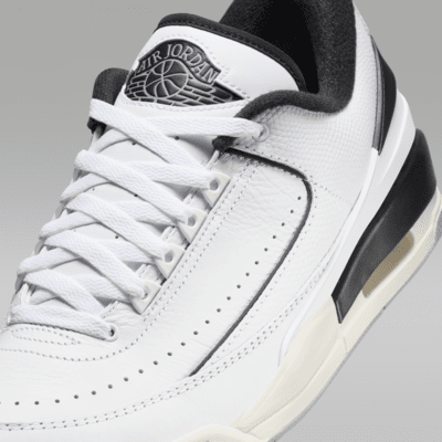 Tenis para hombre Jordan 2/3