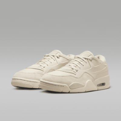 Chaussure Air Jordan 4RM pour femme