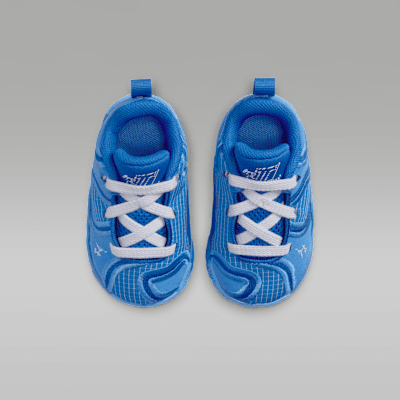 Tenis para bebé e infantiles Tatum 3