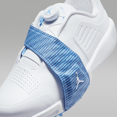Air Jordan Rev Golf Shoes