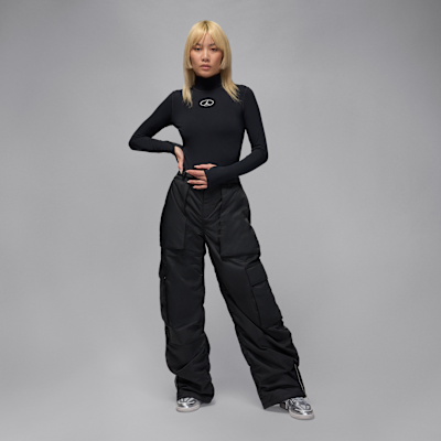 Jordan Flight Women's Mountainside Pants