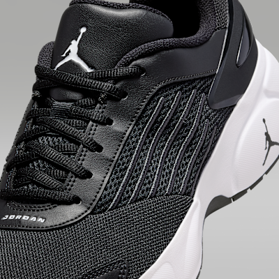 Jordan Trunner Flow Erkek Ayakkabısı görsel 7
