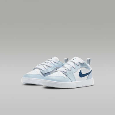 조던 1 로우 알트 리틀키즈 신발