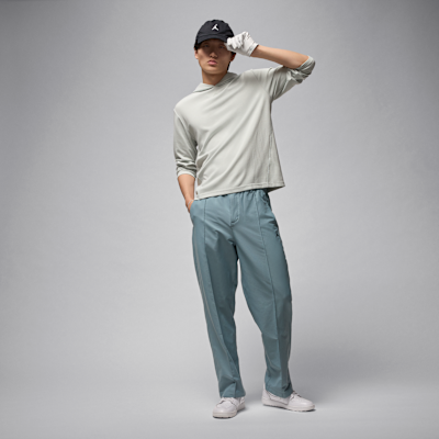 조던 스포츠 남성 골프 팬츠