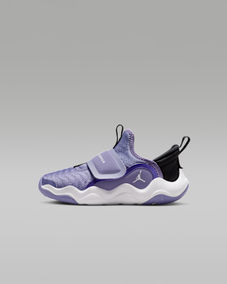 Детские кроссовки Jordan 23/7.2 EasyOn Little Kids'