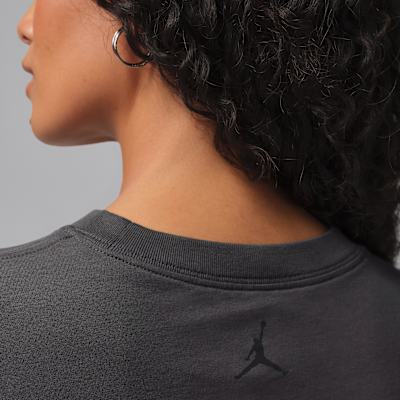 Jordan Flight Women's Graphic T-Shirt