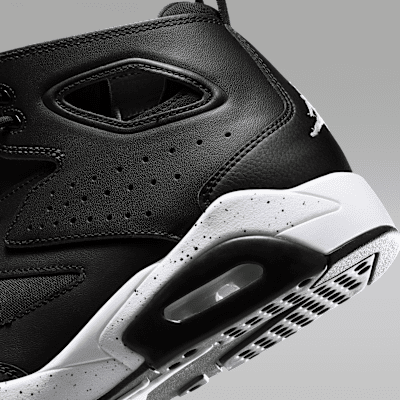 Jordan Flight Club 91 herenschoenen