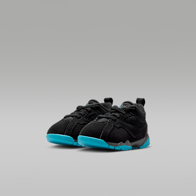 Tenis para bebé e infantil Jordan MVP 92