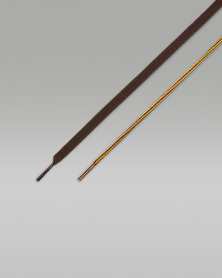 Air Jordan 1 Brooklyn