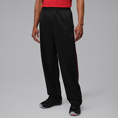 Мужские брюки Jordan Jumpman Men's Track Pants
