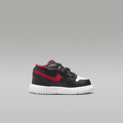 Jordan 1 Low Alt Baby & Toddler Shoes