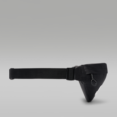 Jordan MJ MVP Flight Crossbody Crossbody Bag