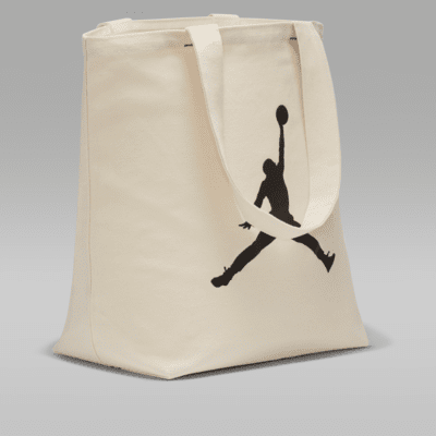 Bolsa de mano Jordan
